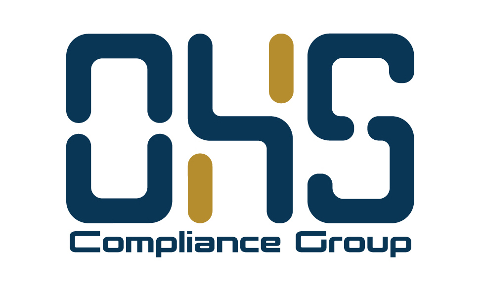 NEBOSH Exam Calendar 2026 Official Exam Dates Results OHS Compliance nebosh-exam-calendar-2026-official-exam-dates-results-ohs-compliance