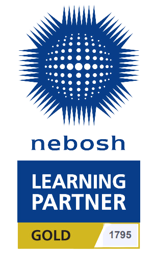 Inline-SHE-Solutions-Kenya