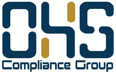 OHS Compliance Group